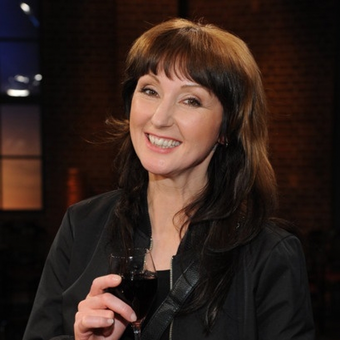 Hanka Rackwitz