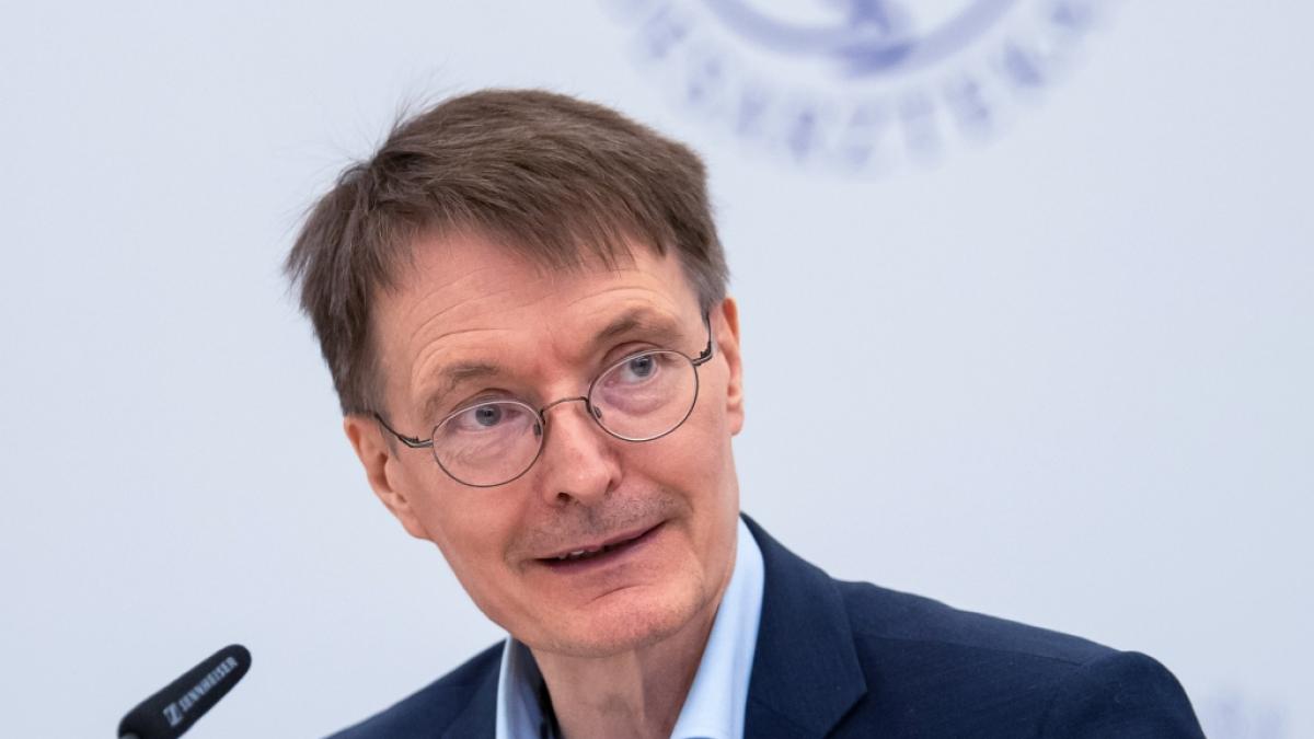 Waren die Corona-Ma&szlig;nahmen wirkungslos? Ein Gutachten soll das nun &uuml;berpr&uuml;fen. (Foto)