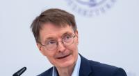 Waren die Corona-Maßnahmen wirkungslos? Ein Gutachten soll das nun überprüfen.