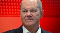 Olaf Scholz hat nach den Bauernprotesten zu 