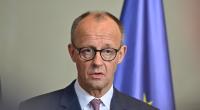 Kanzler Friedrich Merz sorgt mit seinen Israel-Aussagen für Unruhe in der Koalition.