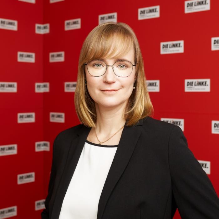 Katzenliebhaberin und Krimi-Fan! So tickt die Politikerin privat