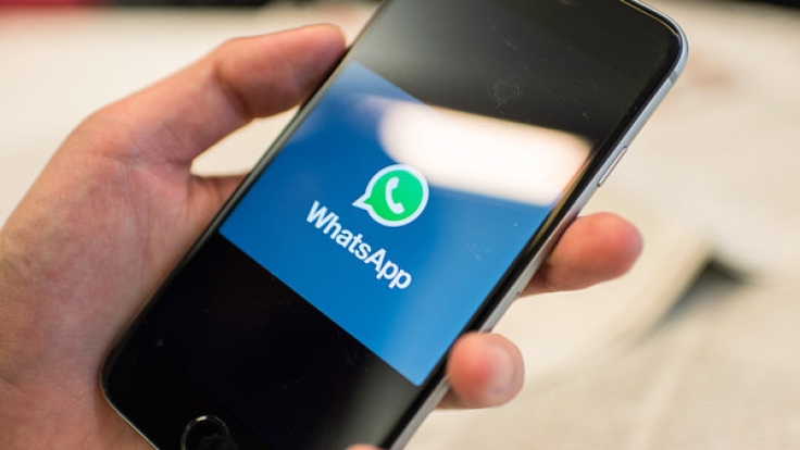 WhatsApp-Kettenbriefe: Was steckt wirklich dahinter?