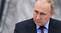 Die Oligarchen-Töchter stellen sich öffentlich gegen Putin.
