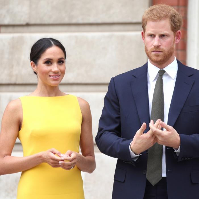 Sussexes für 