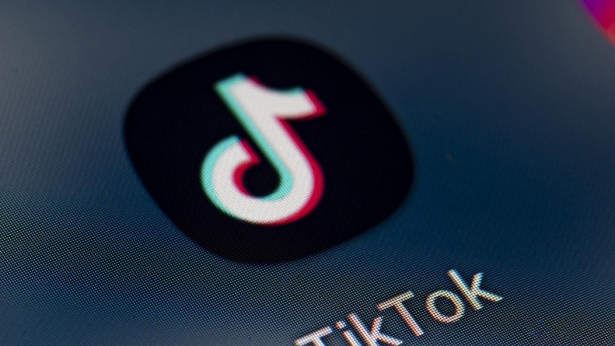 TikTok-Star Piko Preston ist mit 43 Jahren gestorben. (Foto)