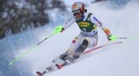Welche Ski-alpin-Fahrerin gewinnt in Killington (USA)?