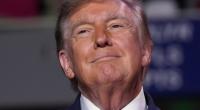 Donald Trump sorgt wieder einmal mit KI-Bildern für Schlagzeilen.
