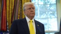 Ein Analyst vergleicht die Trump-Regierung mit Schurken aus Hollywood-Filmen.