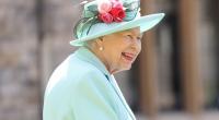 Queen Elizabeth II. feiert im Sommer 2022 ihr 70- Thronjubiläum - ein Novum in der Geschichte des britischen Königshauses.