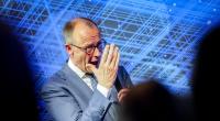 Die Merz-Regierung will die 1.000-Euro-Prämie auch an Grundsicherungsempfänger auszahlen lassen.
