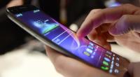 Viele Funktionen kennen Android-Nutzer nicht.