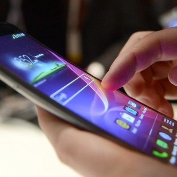 DIESE 4 geheimen Android-Funktionen kennt kaum jemand