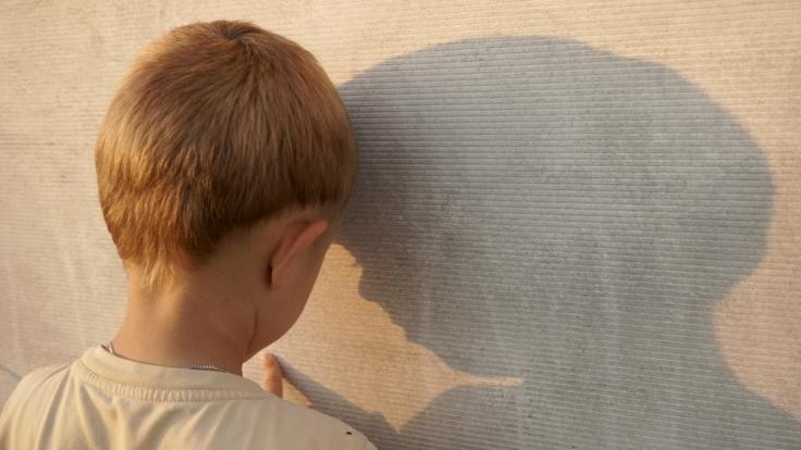 Ein Babysitter soll mindestens 17 Kinder missbraucht haben.