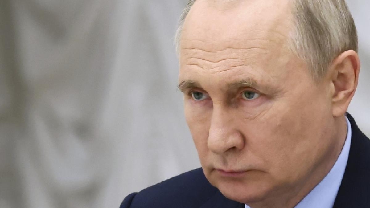 Muss sich Wladimir Putin bald vor neuen Waffen in Polen f&uuml;rchten? (Foto)
