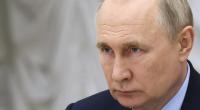 Muss sich Wladimir Putin bald vor neuen Waffen in Polen fürchten?