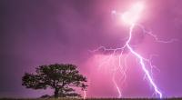 Drohen uns im Juli etwa zahlreiche Unwetter?