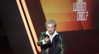Für diese Überraschungen sorgt Thomas Gottschalk am 19.11.2022 bei 