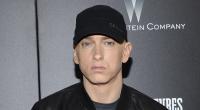 Rapper Eminem trauert um sein ehemaliges Stunt-Double.