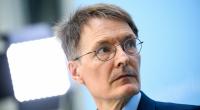 Karl Lauterbach und die weiteren Gesundheitsminister der G7-Staaten spielen ein neues Pandemie-Szenario durch.