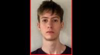 Der frühere Kinderstar Matthew Mindler wurde nur 19 Jahre alt.