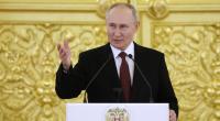 Russische Frauen fordern von Wladimir Putin die Rückkehr ihrer Männer aus der Ukraine.