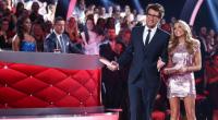 Moderiert Sylvie Meis die RTL-Show «Let's Dance» auch im kommenden Jahr?