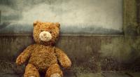 Am Tag der vermissten Kinder am 25. Mai wird an alle vermissten Kinder und Jugendlichen erinnert.