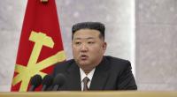 Eine von Nordkorea aus agierende und mutmaßlich von Machthaber Kim Jong Un unterstützte Hackergruppe ist nach internationalen Cyberangriffen aufgeflogen.