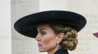 Die BBC hat versehentlich Prinzessin Kate bei ihrem alten Namen genannt.