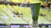 Die Europa League ist seit dem 8. September wieder in vollem Gange.