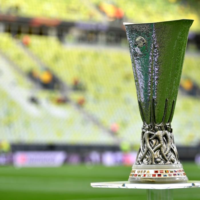 Union Berlin und SC Freiburg ziehen ins Achtelfinale