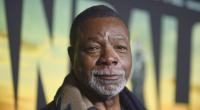 Carl Weathers ist im Alter von 76 Jahren gestorben.