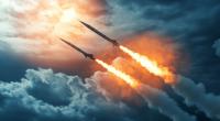 Welcher Staat hat die meisten Atombomben?