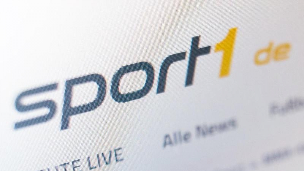 Der TV-Sender Sport1 geht mit einem separaten E-Sport-Kanal an den Start. (Foto)