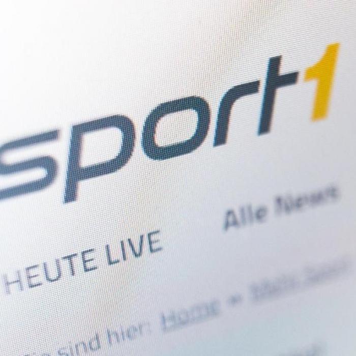 Programm, Empfang, Kosten: Alle Infos zum ersten E-Sport-Sender!