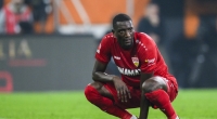 Serhou Guirassy wird in der neuen Saison 2024/25 im BVB-Trikot auflaufen.