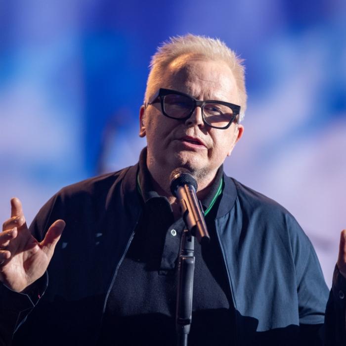Song-Text für 