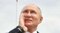 Wladimir Putin hat keine Angst vor einem Dritten Weltkrieg.