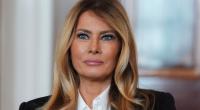 Melania Trump wagt einen Neuanfang, den vor ihr keine First Lady der USA geschafft hat.