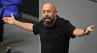 Linke-Politiker Ferat Koçak gibt Sitz im Innenausschuss auf