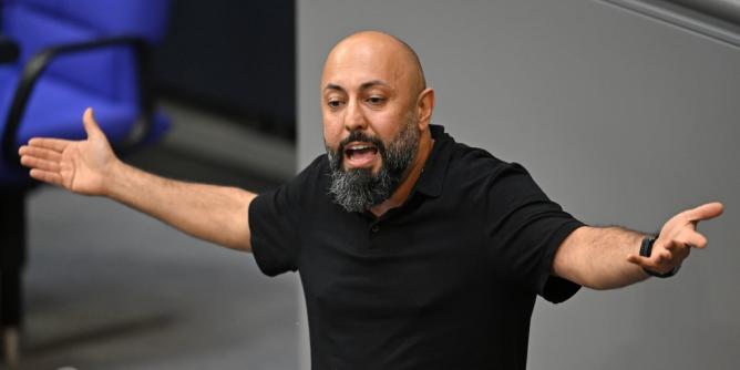 Ferat Koçak