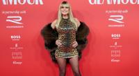 Heidi Klum: Keine Pause - Workout auf im Urlaub.