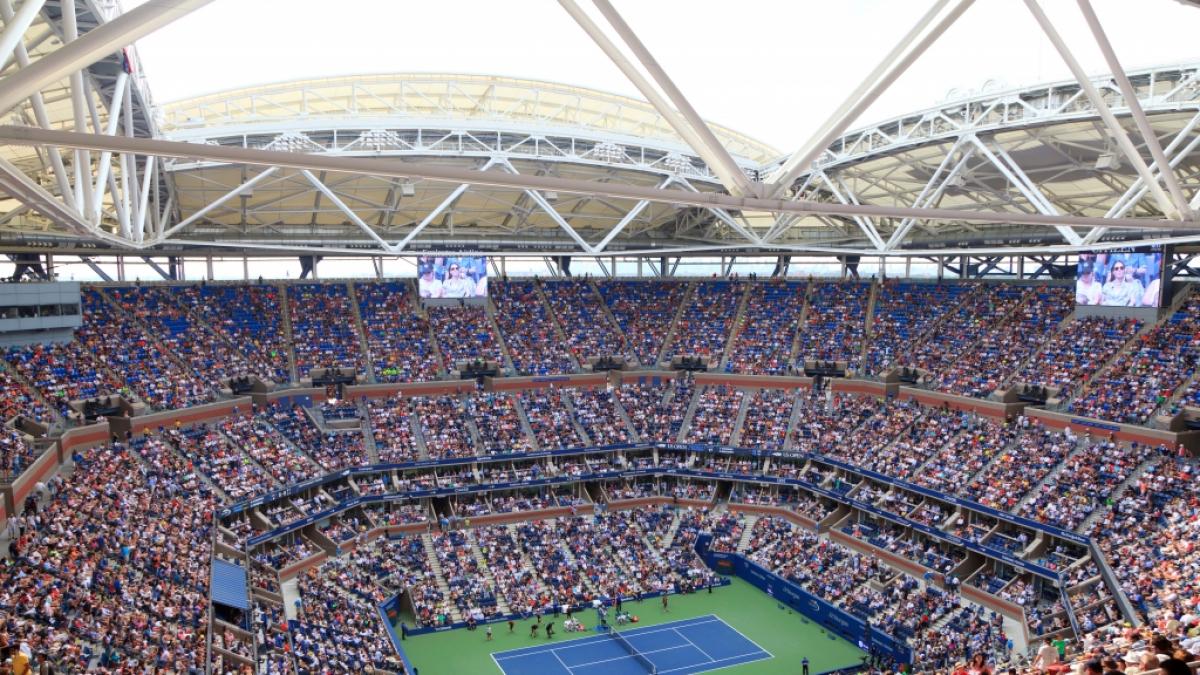 Alle Infos zu den US-Open im &Uuml;berblick. (Foto)