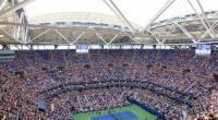 Alle Infos zu den US-Open im Überblick.