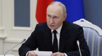 Wird Wladimir Putin in Zukunft weitere ehemalige Sowjetstaaten angreifen?