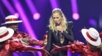 Die Fans sind wegen Helene Fischer Mega-Konzert extrem verwirrt.