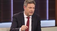 Platzt der von Wirtschaftsminister Robert Habeck geplante Kohleausstieg?