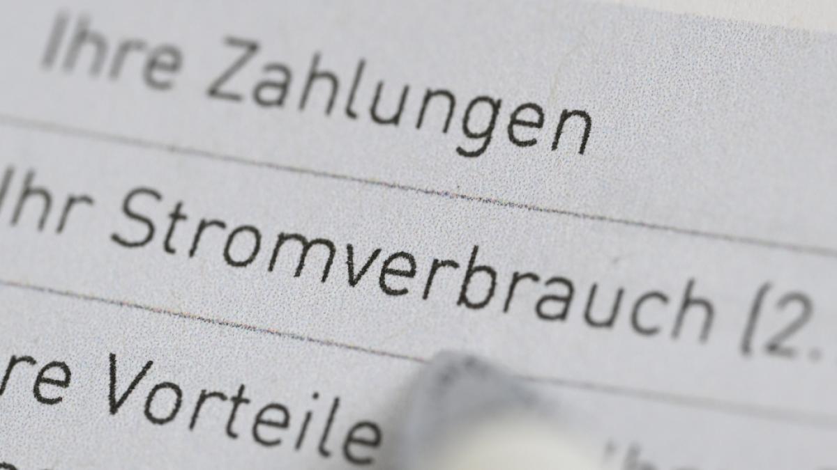Die besonders hohen Nachzahlungen k&ouml;nnten zu einer Teuerung der Warmmieten f&uuml;hren. (Foto)