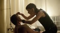 Geraten ins Visier der Täter: Lisbeth Salander und Mikael Blomkvist.